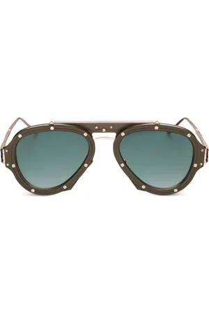 Vysen Eyewear Gafas de sol NS-3