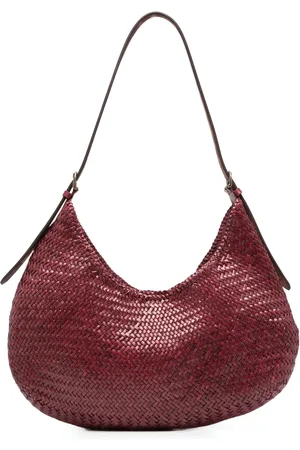 Dragon Diffusion Bolso de hombro Luna Piena