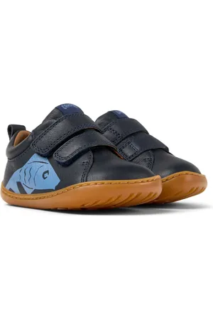 Camper Zapatillas Peu Cami Twins