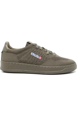 Autry Zapatillas Easeknit Medalist