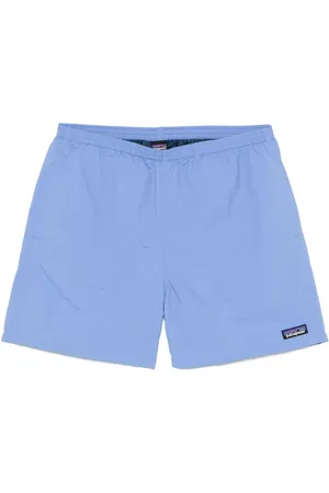 Patagonia Bañador Baggies™