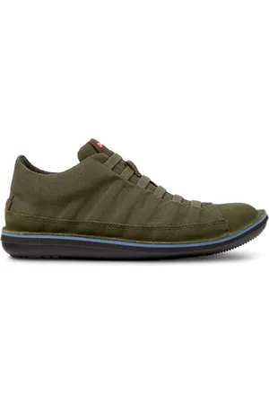 Camper Zapatillas Beetle