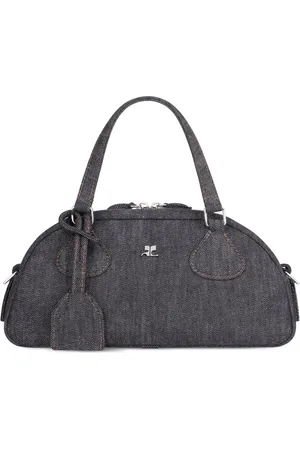 Courrèges Bolso de mano Friday