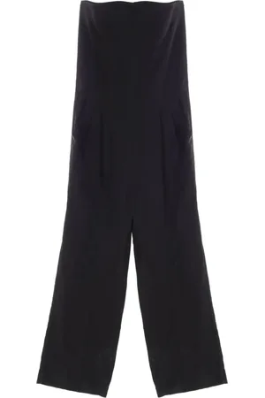 Gucci Mono palabra de honor 2000