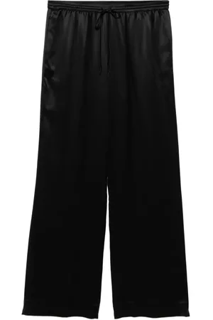 Fleur of England Pantalones Fleur Du Jour