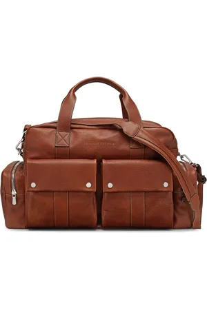 Brunello Cucinelli Bolso Leisure