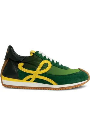Loewe Zapatillas Flow Runner 2.0