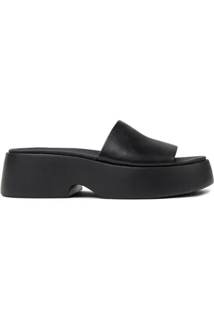 Camper Sandalias Tasha