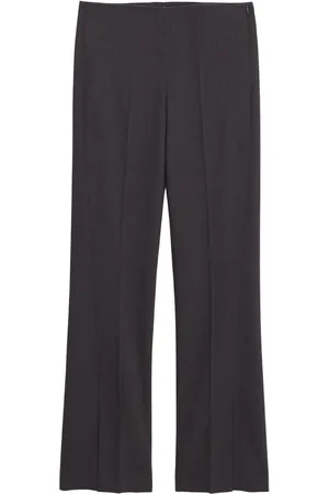 Filippa K Pantalones con pinzas