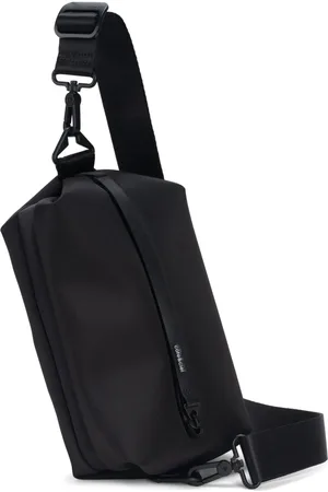 CÔTE&CIEL Mochila ENS