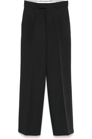 Rohe Pantalones con pinzas