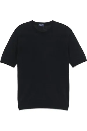 DRUMOHR Camiseta de punto