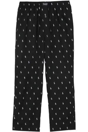 Ralph Lauren Pantalones Polo Pony