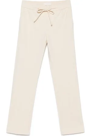 Circolo Pantalones ajustados
