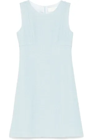 Cubus Vestido tubo Sam sin mangas