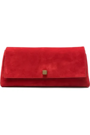 Khaite Bolso de mano Audrey