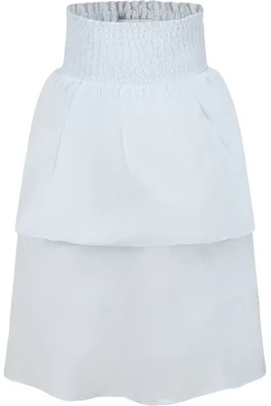 Molo Falda Brenna