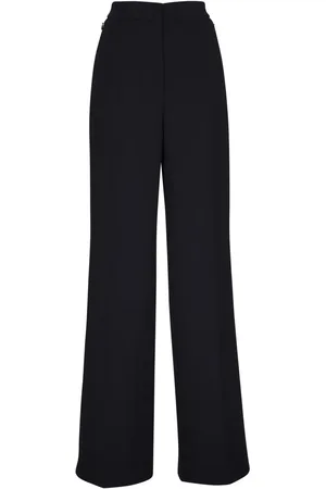 AKRIS Pantalones de vestir