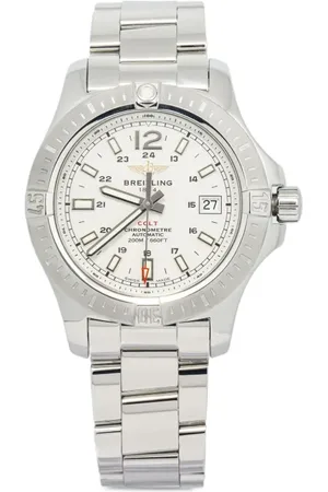 Breitling Reloj Colt de 41 mm