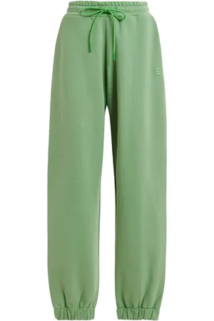 Essentiel Antwerp Pantalones de chándal Halva
