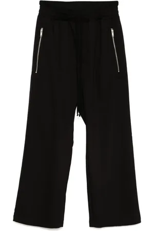 THOM KROM Pantalones M ST 477