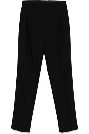 LARDINI Pantalones con pinzas