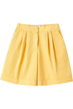 Il gufo Bermudas con pinzas