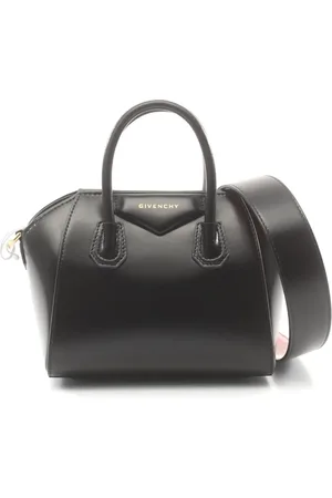 Givenchy Bolso de mano Antigona Toy 2020