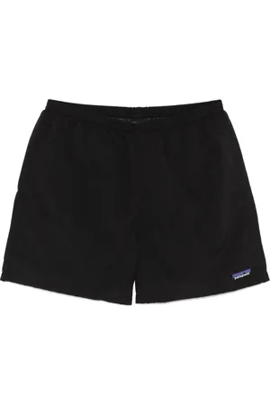 Patagonia Bañador Baggies™