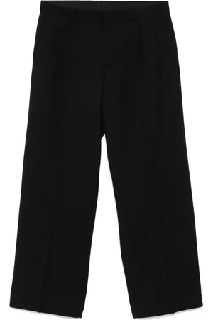 Sunflower Pantalones anchos con pinzas