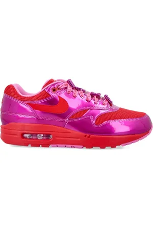 Nike Zapatillas Air Max 1 PRM