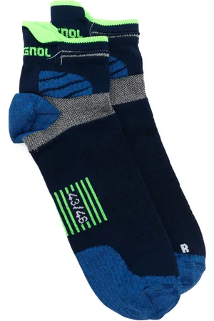 Rossignol Calcetines Sapa
