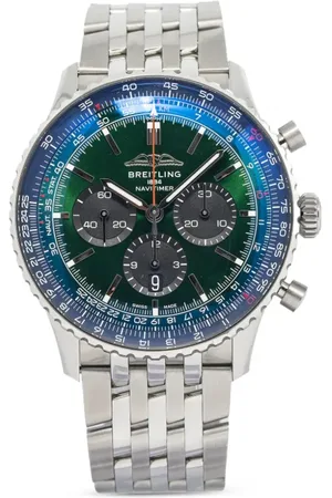 Breitling Reloj Navitimer B01 de 46 mm pre-owned
