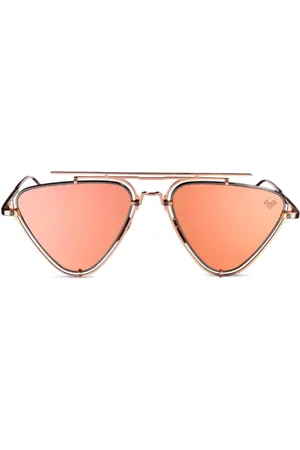 Vysen Eyewear Gafas de sol Dalia 4