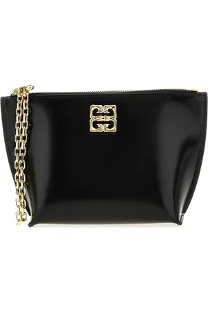 Givenchy Bolso de mano 4g Liquid Pouch