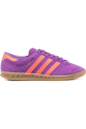 adidas Zapatillas Hamburg