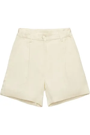 Nº21 Bermudas con pinzas