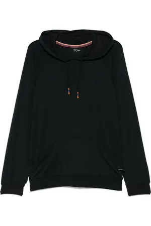 Paul Smith Sudadera Harry con capucha