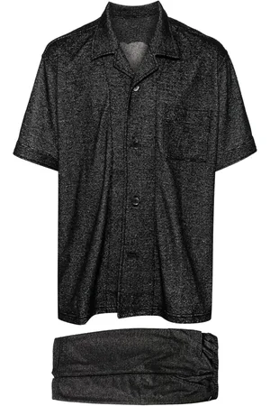 MASTERMIND Conjunto de andar por casa con logo
