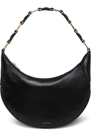 ANINE BING Bolso de hombro Kate