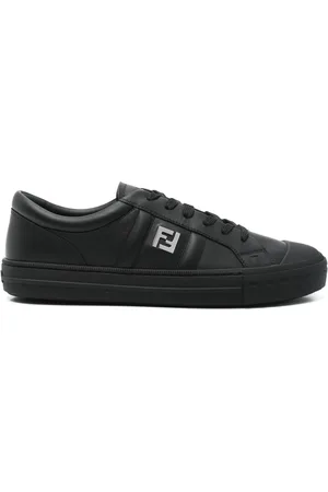 Fendi Zapatillas Domino