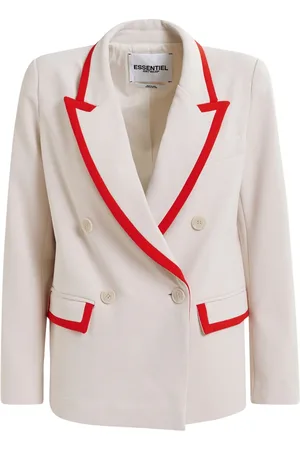 Essentiel Antwerp Blazer Hair