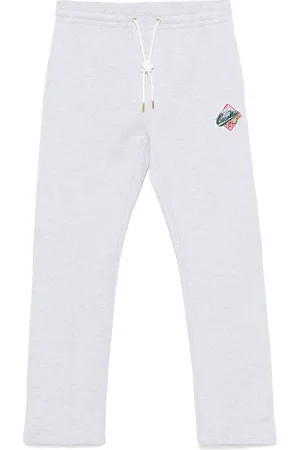 Casablanca Pantalones de chándal Casa Way World Series