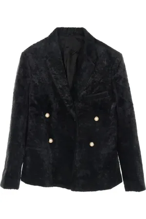 Céline Chaqueta de vestir 2000-2009