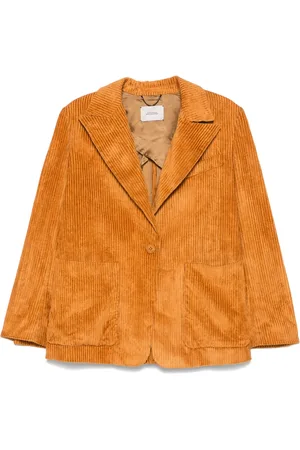 Dorothee Schumacher Blazer de pana