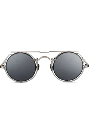 Vysen Eyewear Gafas de sol Arie 2