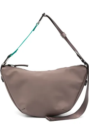 Rains Bolso de hombro Valera