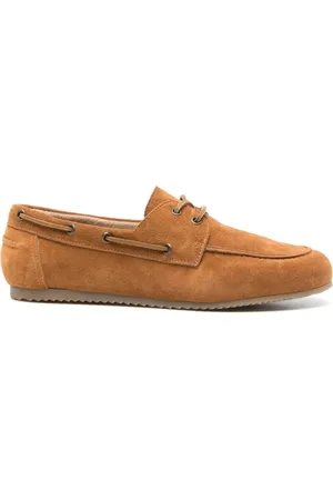 LARDINI Zapatos náuticos Escyrille
