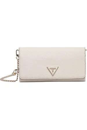Guess Bandolera Noelle
