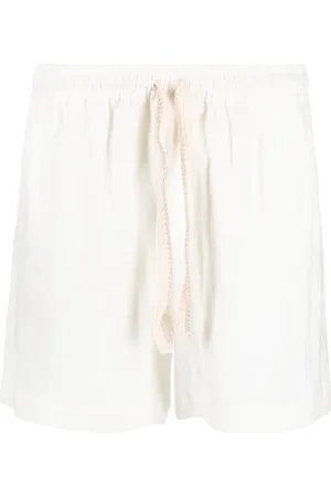 COMMAS Bermudas de andar por casa